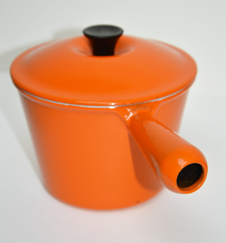 Le Creuset