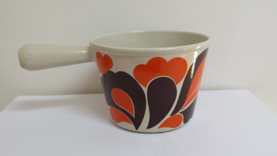 Le Creuset Sauce Pot