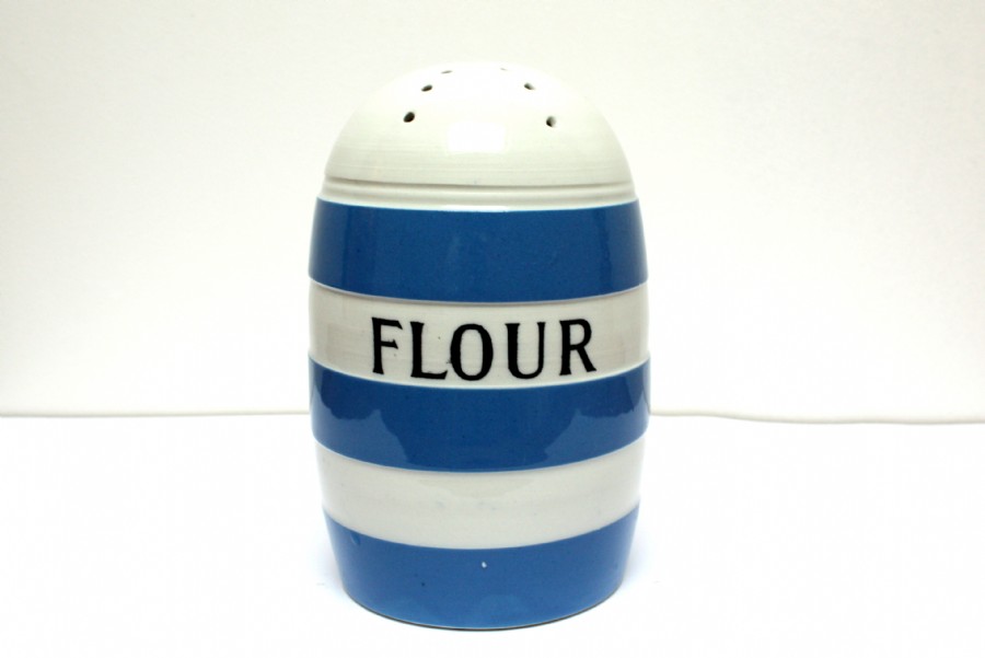 Flour Shaker
